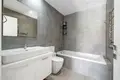 Mieszkanie 3 pokoi 160 m² Limassol, Cypr