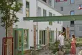 Квартира 3 комнаты 81 м² Рига, Латвия