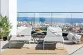 Apartamento 2 habitaciones 99 m² Dos Hermanas, Španjolska