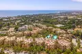 Квартира 2 спальни 214 м² Испания, Испания