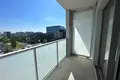 Apartment 20 m² in Warsaw, Poland