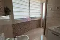 Appartement 1 chambre 117 m² Budva, Monténégro