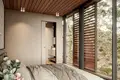 Willa 4 pokoi 226 m² Ajia Napa, Cypr