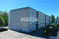 Apartamento  Tornio, Finlandia