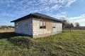 Haus 71 m² Tscharnautschyzy, Belarus