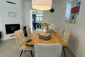4 bedroom house 220 m² Icici, Croatia