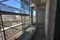 Mieszkanie 2 pokoi 72 m² Golem, Albania
