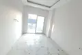 Wohnung 2 zimmer 55 m² Demirtas, Türkei