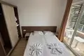 Квартира 2 комнаты  Cherganovo, Болгария