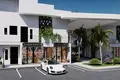 Kompleks mieszkalny Down payment 10%! Start of sales !a Next-Generation Coastal Residential Complex in Iskele,