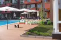 1 bedroom apartment 60 m² Nesebar, Bulgaria