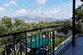 Adosado 5 habitaciones 160 m² Koropi, Grecia