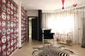 villa de 5 dormitorios 600 m² en Altea, Španjolska