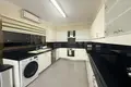 3 bedroom apartment 227 m² in Limassol, Cyprus