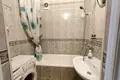 2 room apartment 54 m² Brest, Belarus