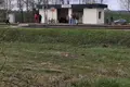 Haus 150 m² Zabalocki sielski Saviet, Belarus