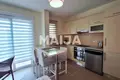 Haus 1 zimmer 32 m² Thermeia, Nordzypern