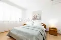 8 room house 415 m² Opcina Vela Luka, Croatia