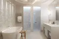 Apartamento 1 habitacion 138 m² Tivat, Montenegro