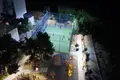Студия 2 комнаты 65 м² Тбилиси, Грузия