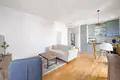 Квартира 2 спальни 67 м² Donja Lastva, Черногория