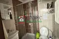 Wohnung 2 zimmer 79 m² Sweti Wlas, Bulgarien
