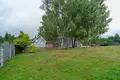 Cottage 153 m² Astrashycki Haradok, Belarus