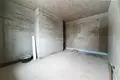 Cottage 200 m² Dziamidavicki sielski Saviet, Belarus