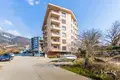2 bedroom apartment 64 m² Budva, Montenegro