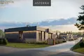 House 216 m² Uzudvarionys, Lithuania