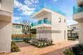Вилла 4 комнаты 116 м² Ormos Panagias, Греция