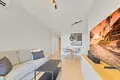 1 bedroom apartment 48 m² Dos Hermanas, Spain