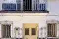 2 bedroom house 56 m² Spain, Spain