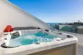 Wohnung 2 Schlafzimmer 146 m² Dos Hermanas, Spanien