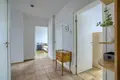 3 room apartment 79 m² in Warsaw, Poland