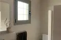 Mieszkanie 2 pokoi 63 m² Loutraki Perachora Agioi Theodoroi Municipality, Grecja