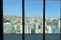 Appartement 2 chambres 80 m² Germasogeia, Chypre