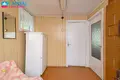 Dom 29 m² Szwajcary, Litwa