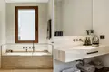 Mieszkanie 3 pokoi 231 m² Casares, Hiszpania
