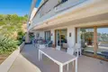 Квартира 3 спальни 140 м² Марбелья, Испания