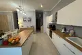 3 room apartment 85 m² in Warsaw, Poland