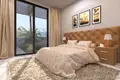 Villa de 4 habitaciones 197 m² Rojales, Španjolska