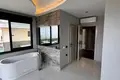 4 bedroom Villa 290 m² Kargıcak, Turkey