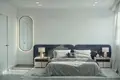 Apartamento 1 habitación 38 m² Torrevieja, Španjolska