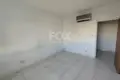 Tienda 200 m² en Limasol, Chipre