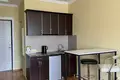 1 bedroom apartment 28 m² Batumi, Georgia