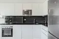 Квартира 3 спальни 125 м² Дос-Эрманас, Испания