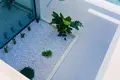 Haus 5 Schlafzimmer 332 m² San Pedro Alcantara, Spanien