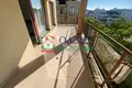Wohnung 3 zimmer 158 m² Sweti Wlas, Bulgarien