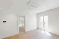 Apartamento 1 habitacion 69 m² Lustica, Montenegro